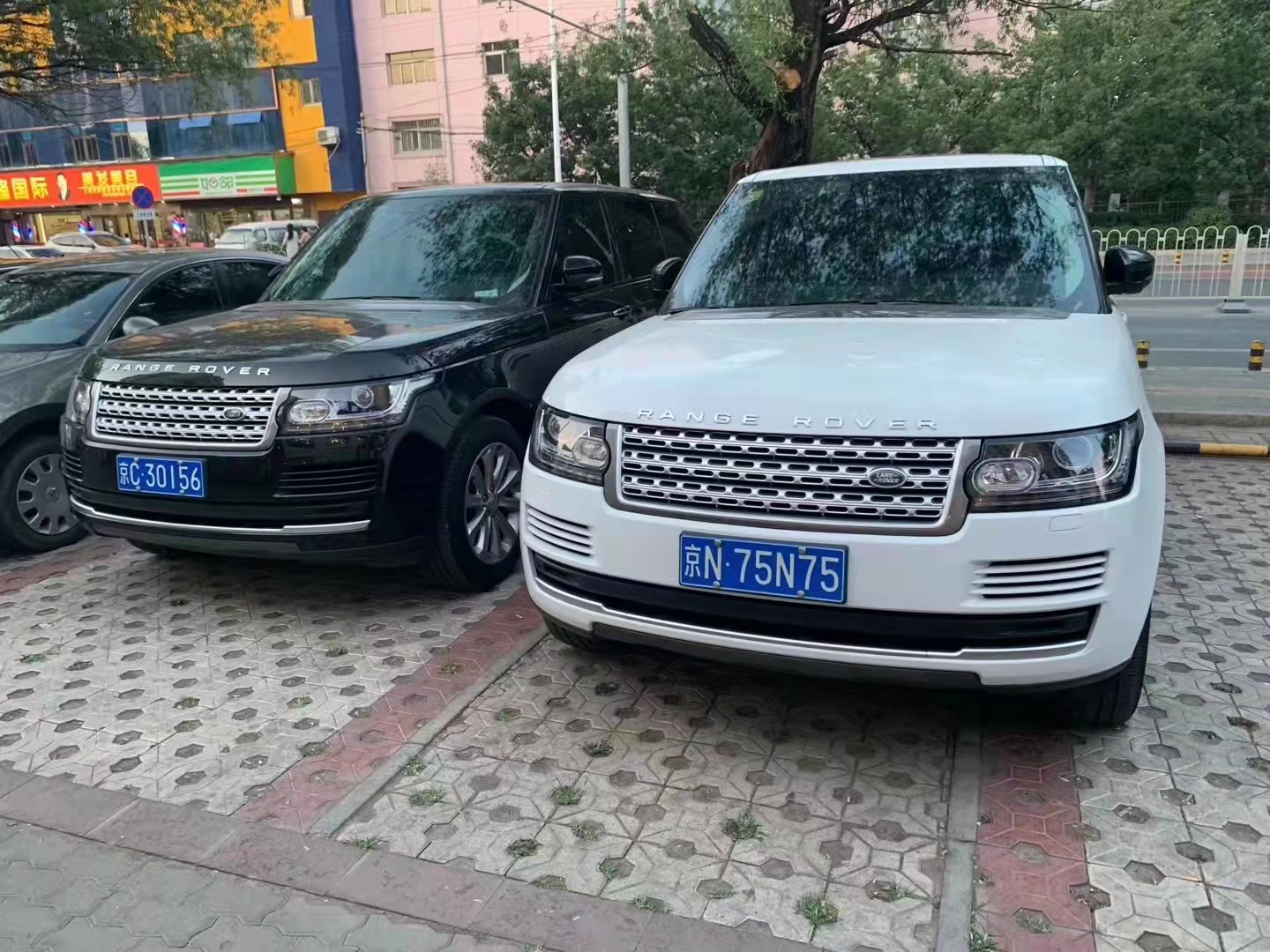 北京商務(wù)車(chē)出租
