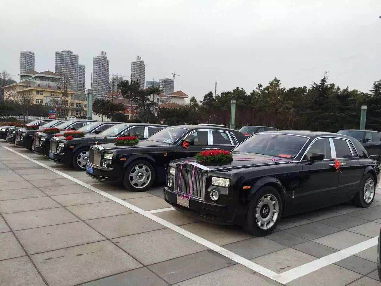 250924_162414_4363.jpg 17.jpg