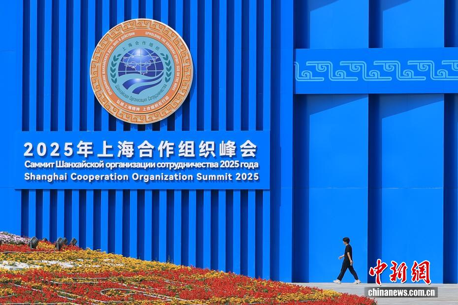 251014_213931_1188.png 微信圖片_20251014213707.png