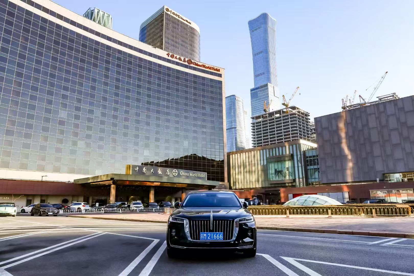 251014_214025_9331.jpg 微信圖片_20251014213652.jpg