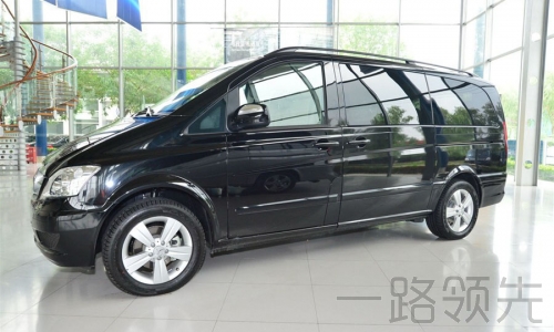 北京汽車(chē)出租多少錢(qián)