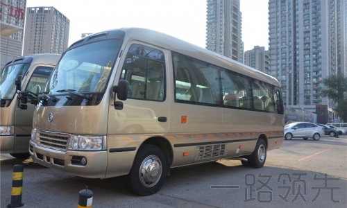 北京租車(chē)公司 北京租車(chē)公司
