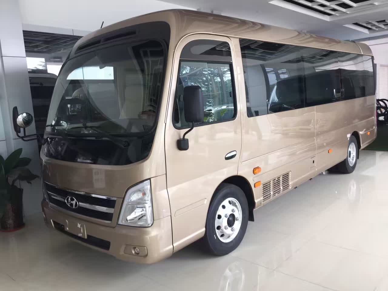 北京旅游租車(chē) 北京旅游租車(chē)